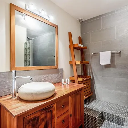 Holiday home Maison Avocette - Welkeys *
