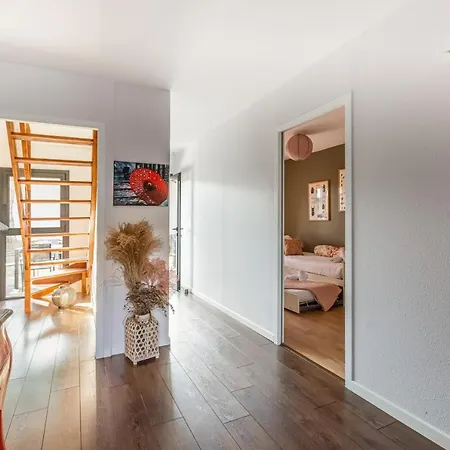 Maison Avocette - Welkeys Feriehus *
